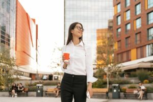 return to office