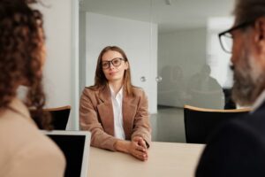 employer branding