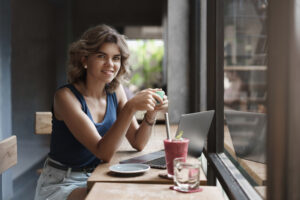 future of work trends
